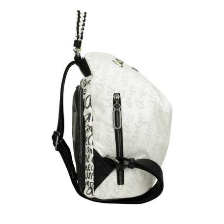 Női  táska - 40875-289 