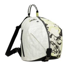 Női  táska - 40875-289 