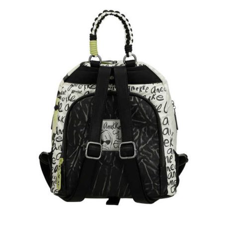 Női  táska - 40875-289 