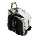 Női  táska - 40875-289 