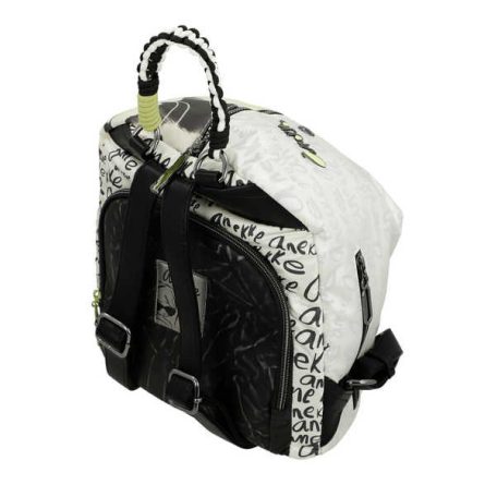 Női  táska - 40875-289 