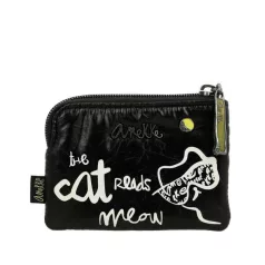 Anekke női pénztárca-Pénztárca