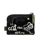 Anekke női pénztárca-Pénztárca