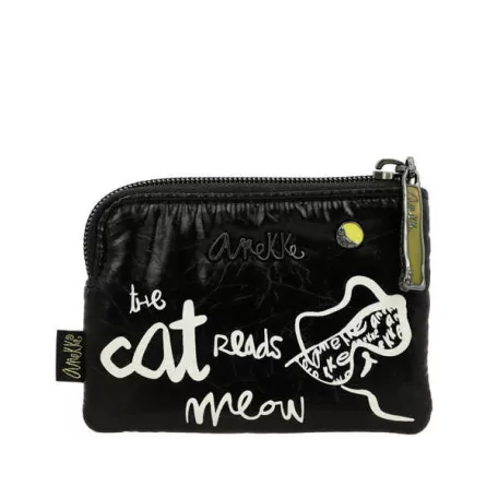 Anekke női pénztárca-Pénztárca