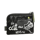 Anekke női pénztárca-Pénztárca