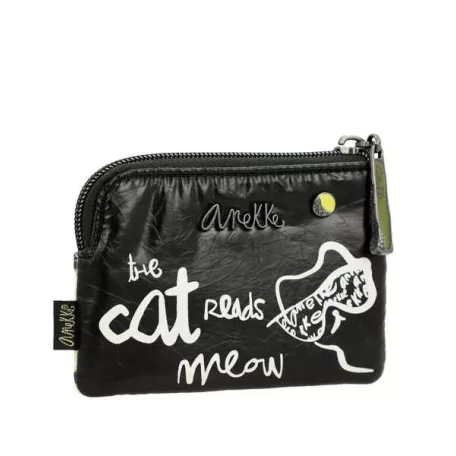 Anekke női pénztárca-Pénztárca