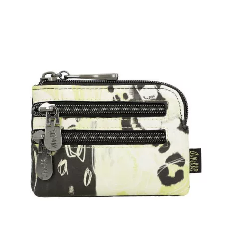 Anekke női pénztárca-Pénztárca