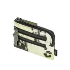 Anekke női pénztárca-Pénztárca