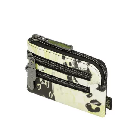 Anekke női pénztárca-Pénztárca