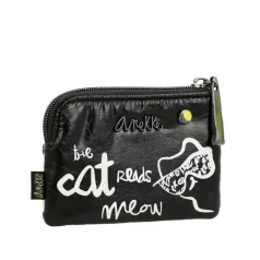 Anekke női pénztárca-Pénztárca