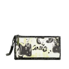 Anekke női pénztárca-Pénztárca