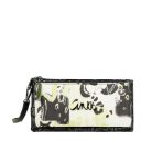 Anekke női pénztárca-Pénztárca