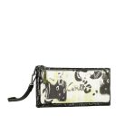 Anekke női pénztárca-Pénztárca