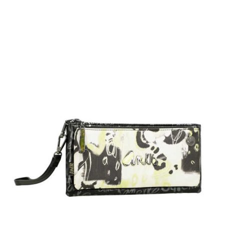 Anekke női pénztárca-Pénztárca