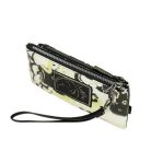 Anekke női pénztárca-Pénztárca