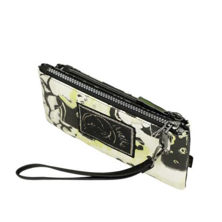 Anekke női pénztárca-Pénztárca