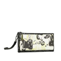 Anekke női pénztárca-Pénztárca