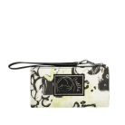 Anekke női pénztárca-Pénztárca