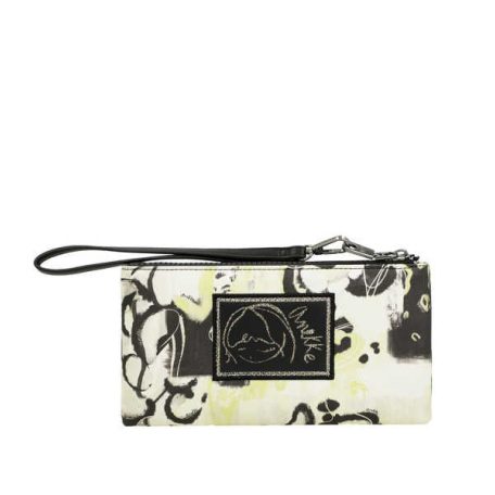 Anekke női pénztárca-Pénztárca