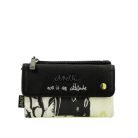 Anekke női pénztárca-Pénztárca