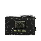 Anekke női pénztárca-Pénztárca