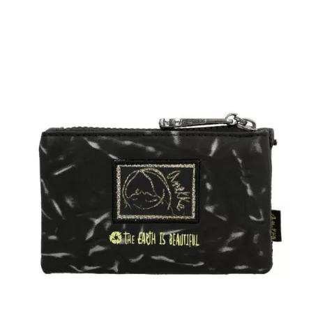 Anekke női pénztárca-Pénztárca