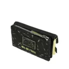 Anekke női pénztárca-Pénztárca