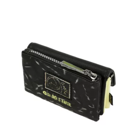 Anekke női pénztárca-Pénztárca