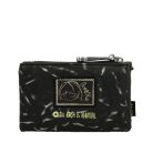 Anekke női pénztárca-Pénztárca