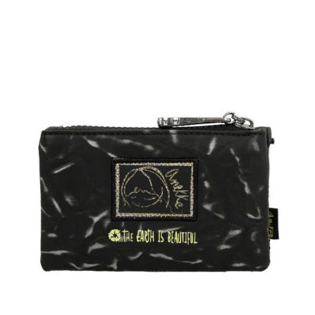 Anekke női pénztárca-Pénztárca