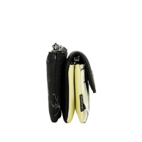 Anekke női pénztárca-Pénztárca