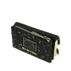 Anekke női pénztárca-Pénztárca