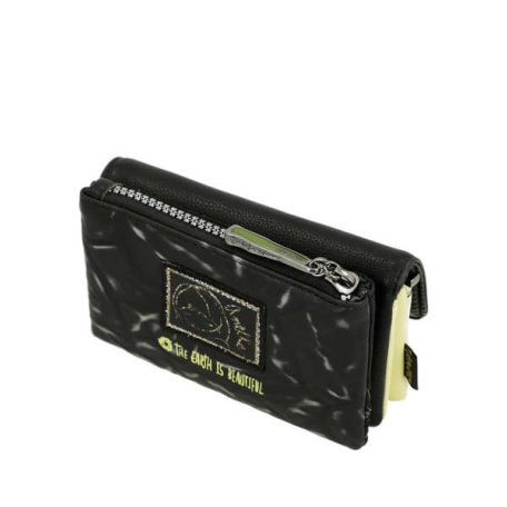 Anekke női pénztárca-Pénztárca