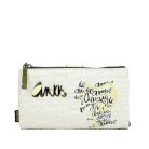 Anekke női pénztárca-Pénztárca