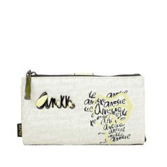 Anekke női pénztárca-Pénztárca