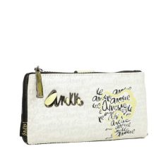 Anekke női pénztárca-Pénztárca