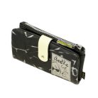 Anekke női pénztárca-Pénztárca