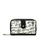 Anekke női pénztárca-Pénztárca