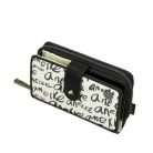 Anekke női pénztárca-Pénztárca