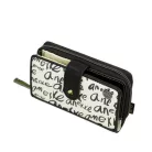 Anekke női pénztárca-Pénztárca