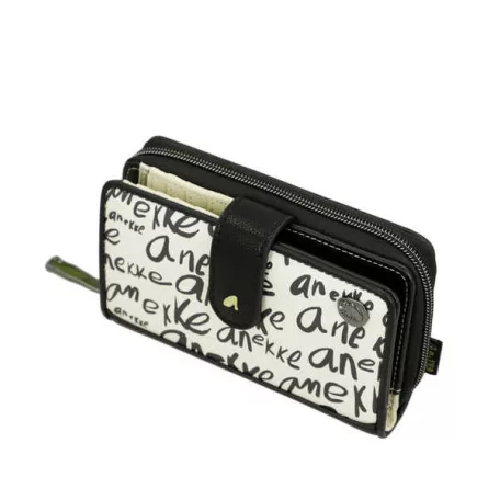 Anekke női pénztárca-Pénztárca