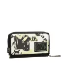 Anekke női pénztárca-Pénztárca