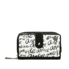 Anekke női pénztárca-Pénztárca