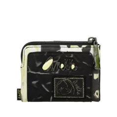 Anekke női pénztárca-Pénztárca