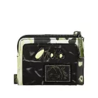 Anekke női pénztárca-Pénztárca