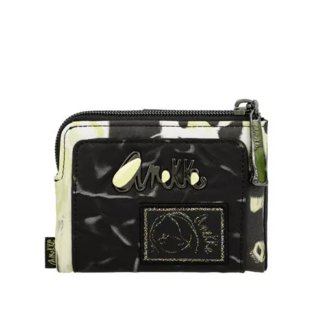 Anekke női pénztárca-Pénztárca