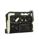 Anekke női pénztárca-Pénztárca