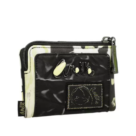 Anekke női pénztárca-Pénztárca