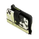 Anekke női pénztárca-Pénztárca