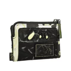 Anekke női pénztárca-Pénztárca